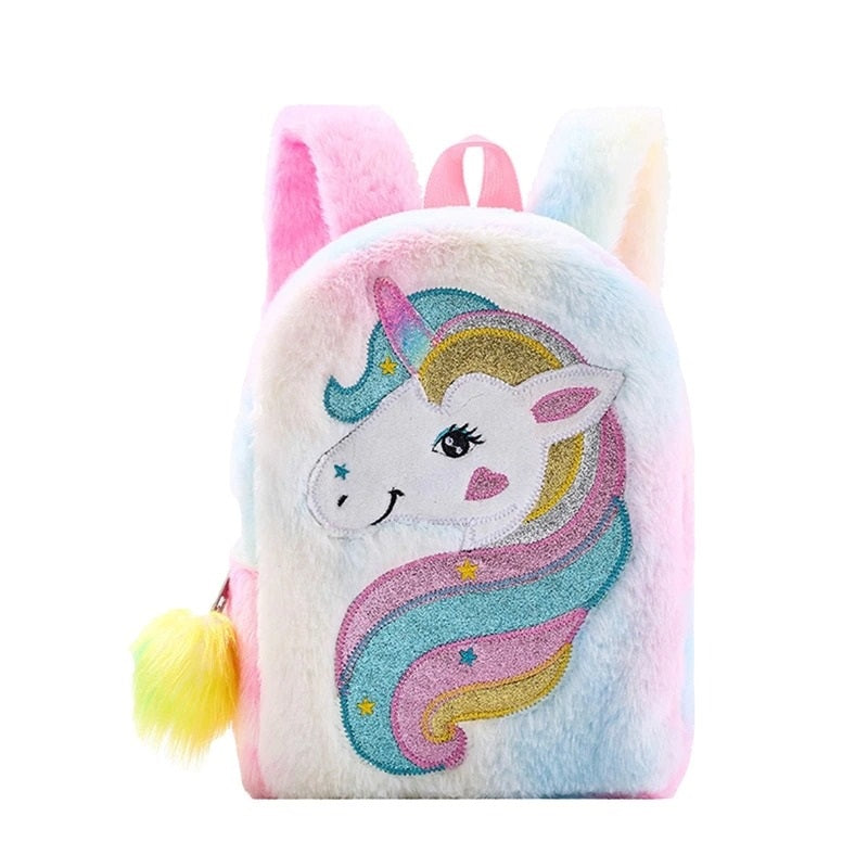 Design licorne original