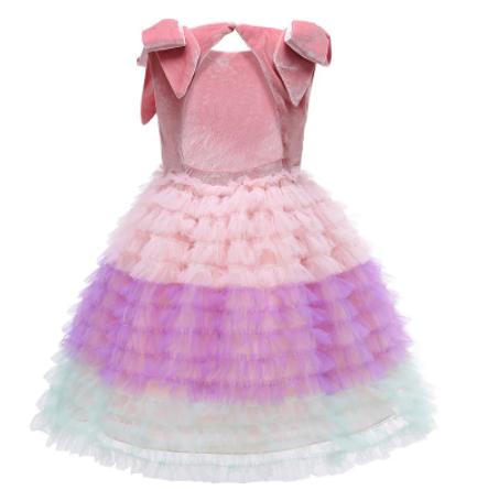 Design exclusif de Ma Licorne
