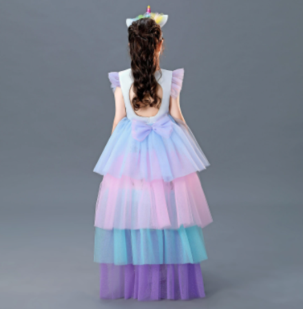 Accessoires Licorne