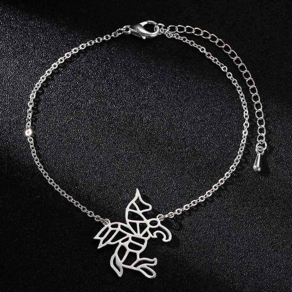 Bracelet ajustable beauté