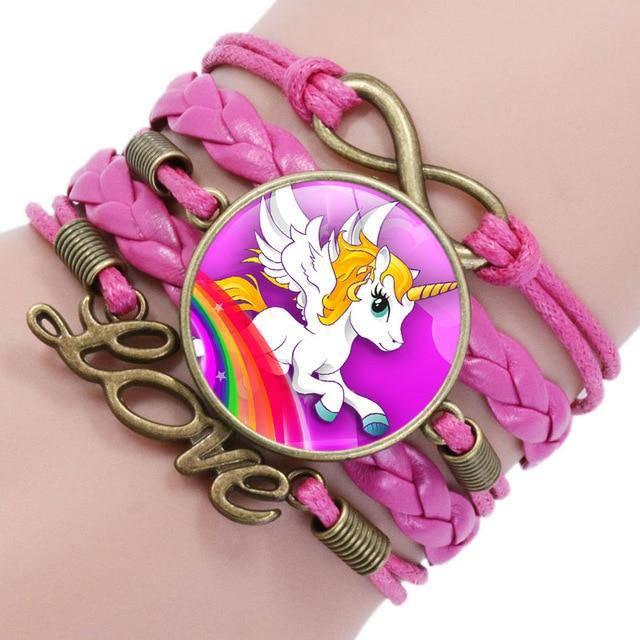 accessoire fantaisie fille