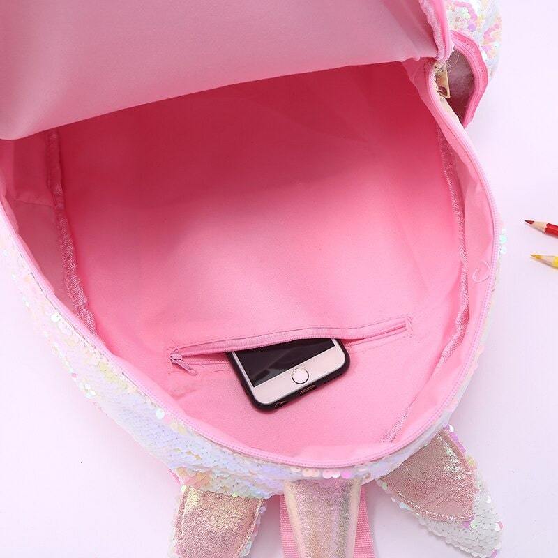 Cartable ajustable