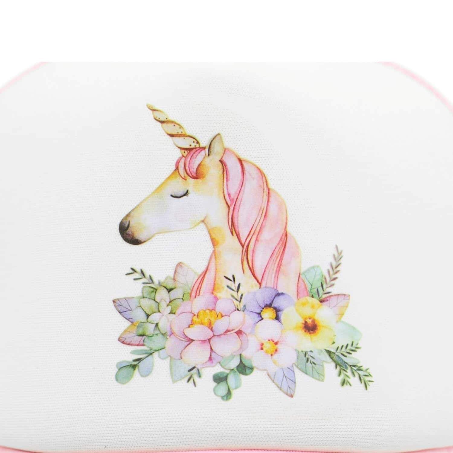 Design licorne tendance