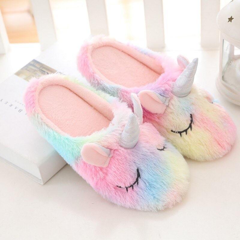 Finition qualité supérieure