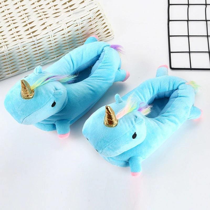 Confort quotidien en Licorne