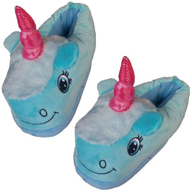 Conception kawaii unique