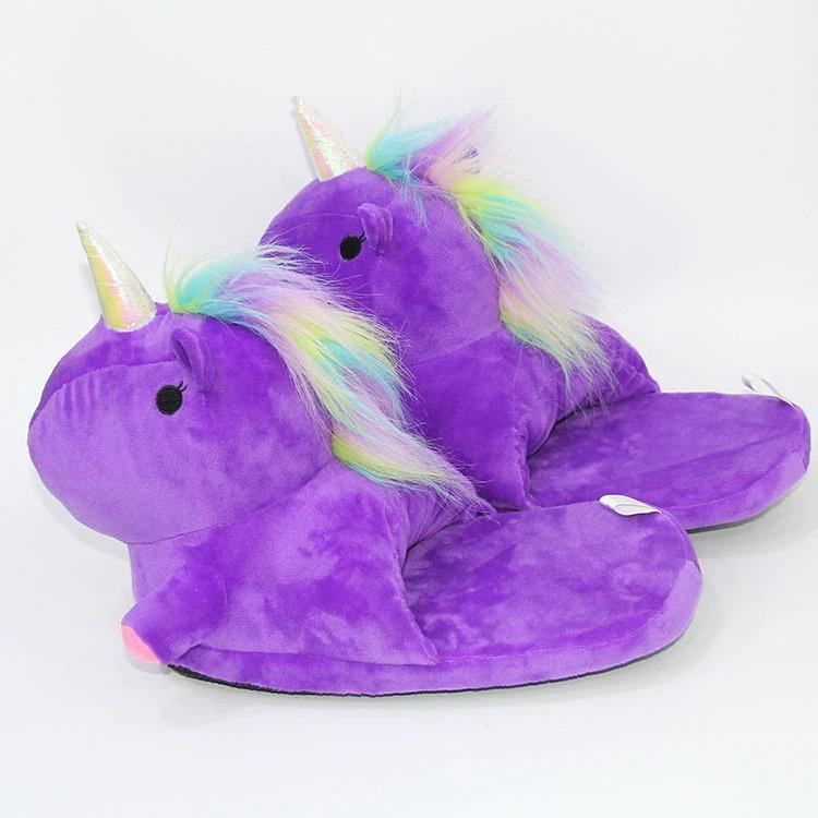 Design licorne captivant