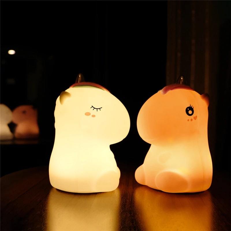 Parfaite pour chambre d'enfant