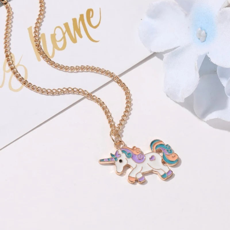 Chaîne ajustable de collier