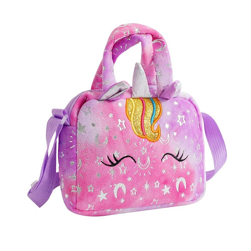 Accessoire féerique pour enfants