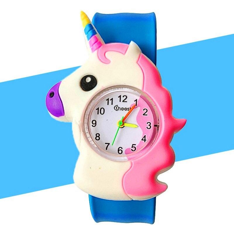 Cadran pédagogique