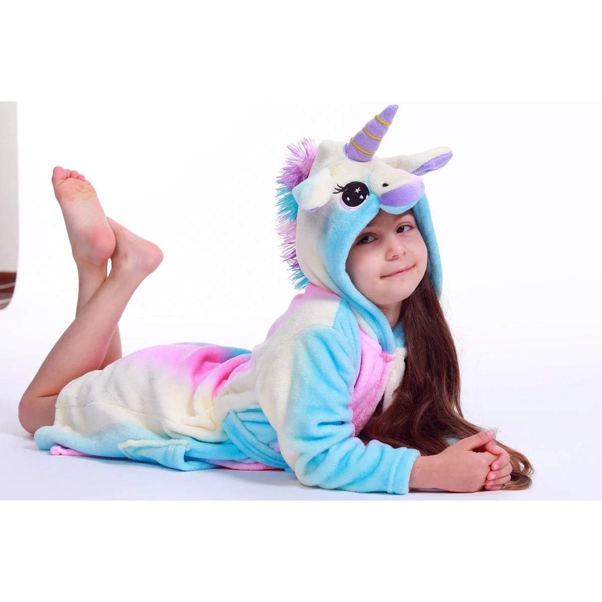 Ceinture ajustable enfant