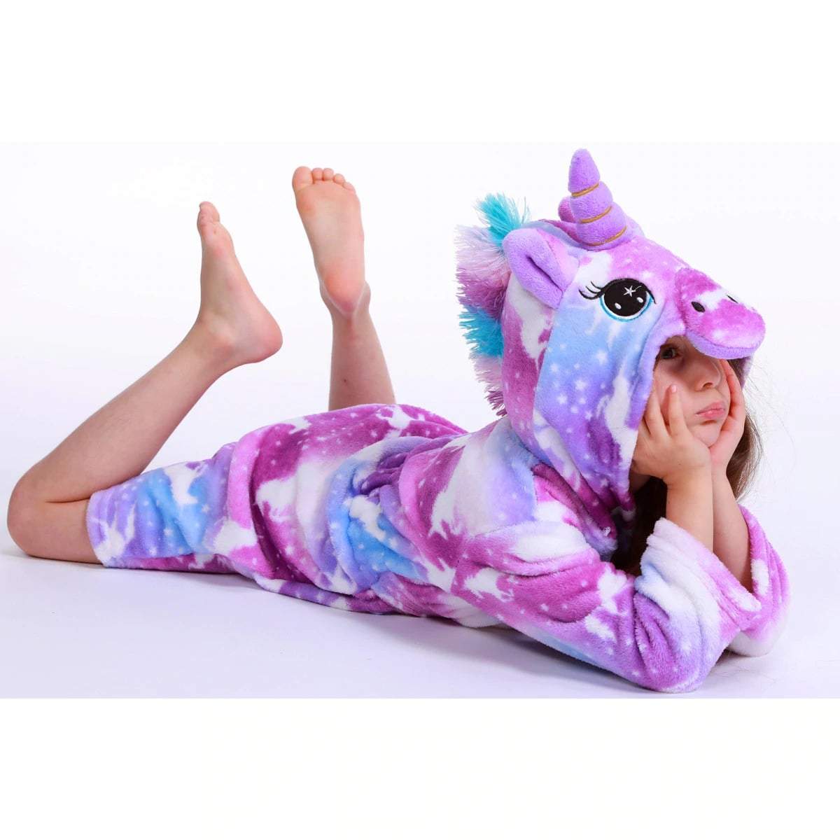 Design kawaii attrayant