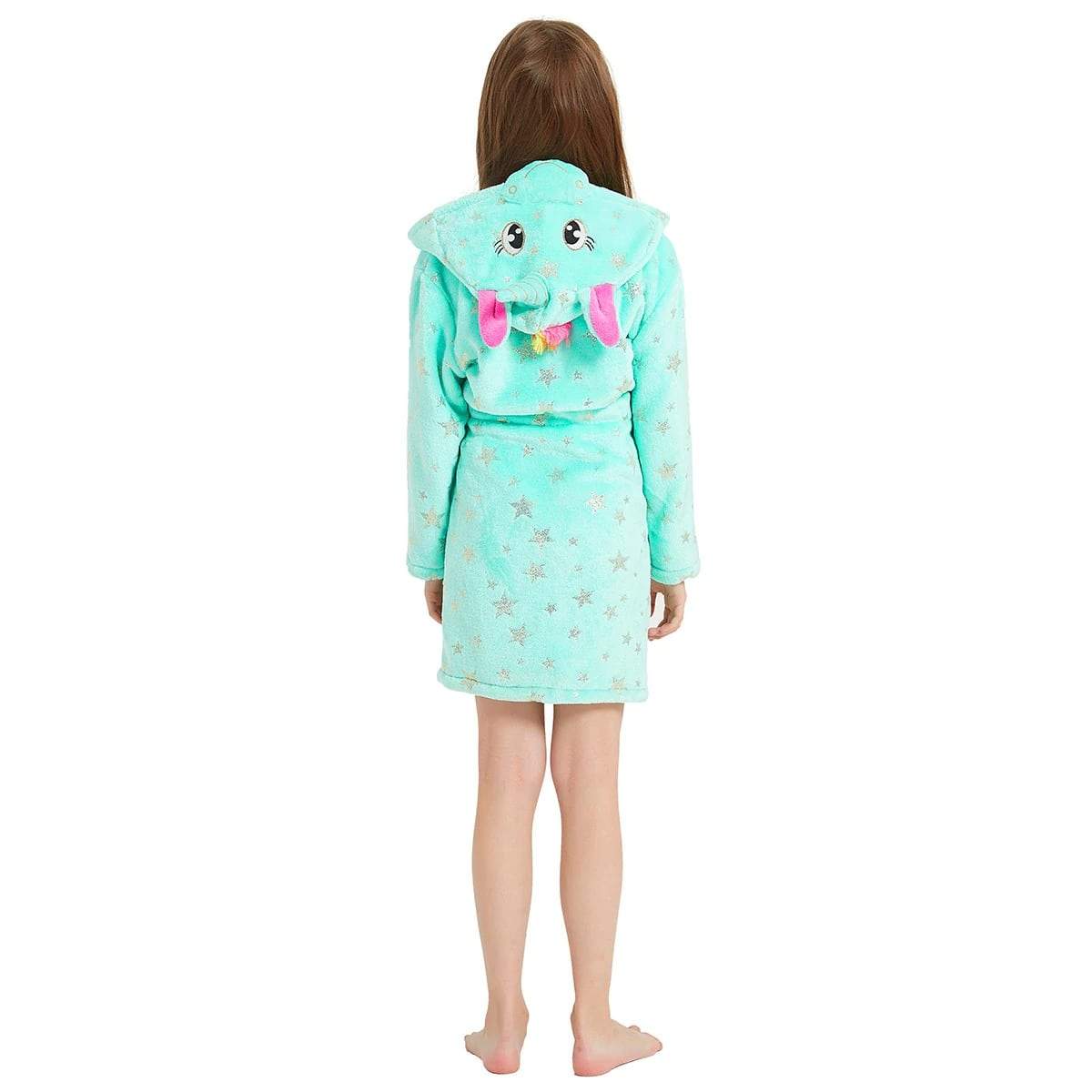 Licorne pour fille