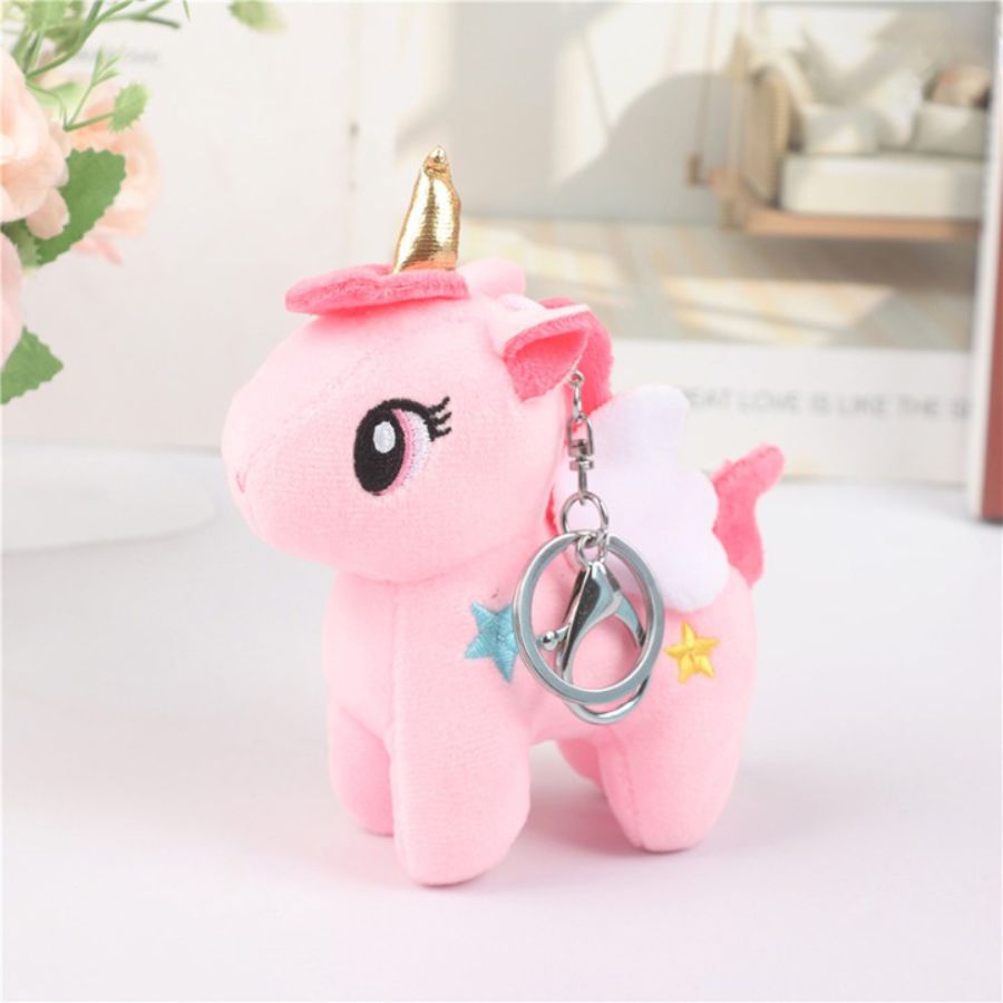 Peluche kawaii