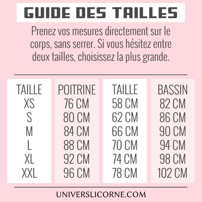 détail impression licorne