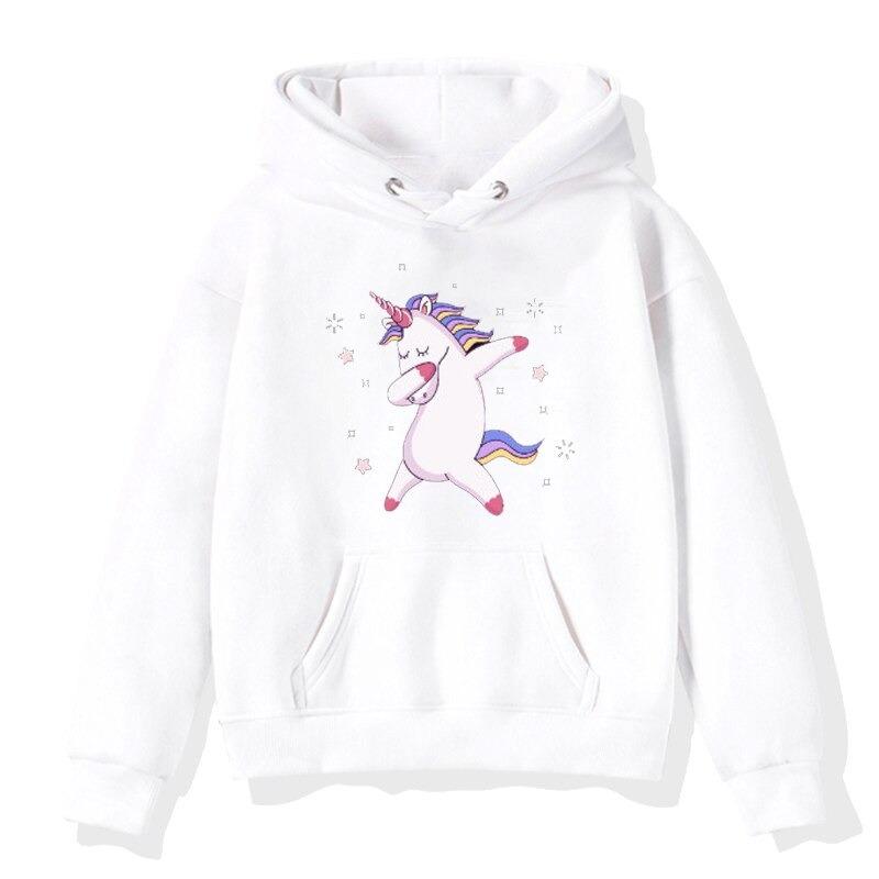 Texture douce du pull