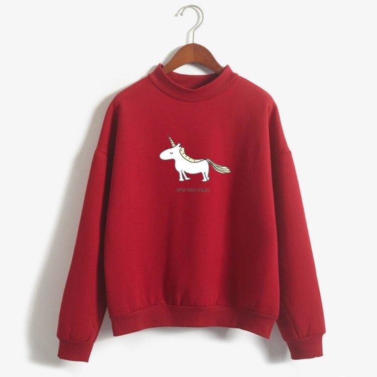 Texture du pull en gros plan