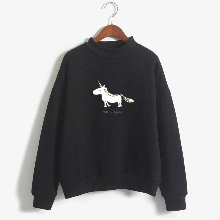 Vue complète pull rouge