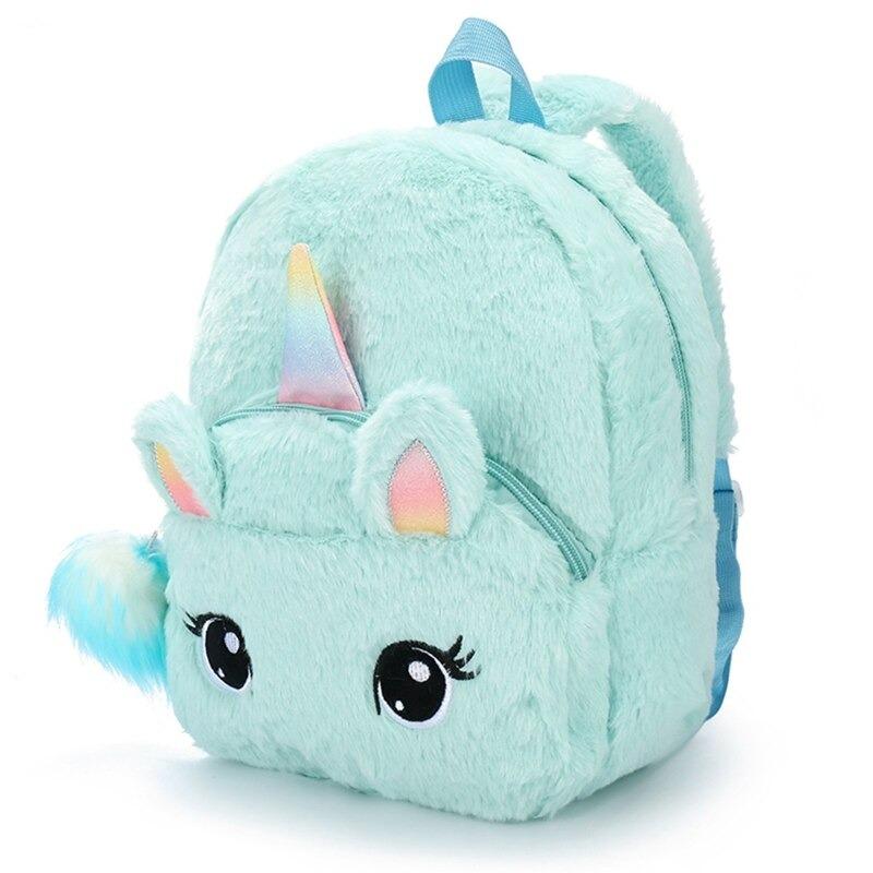 Cartable parfait pour enfants