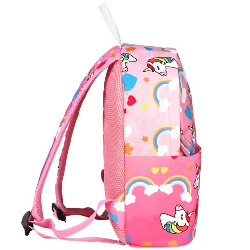 Compartiments cartable