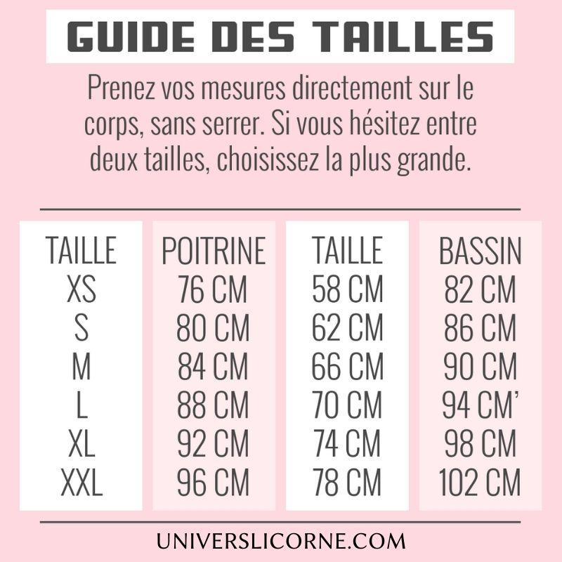 Design nuage avec licorne