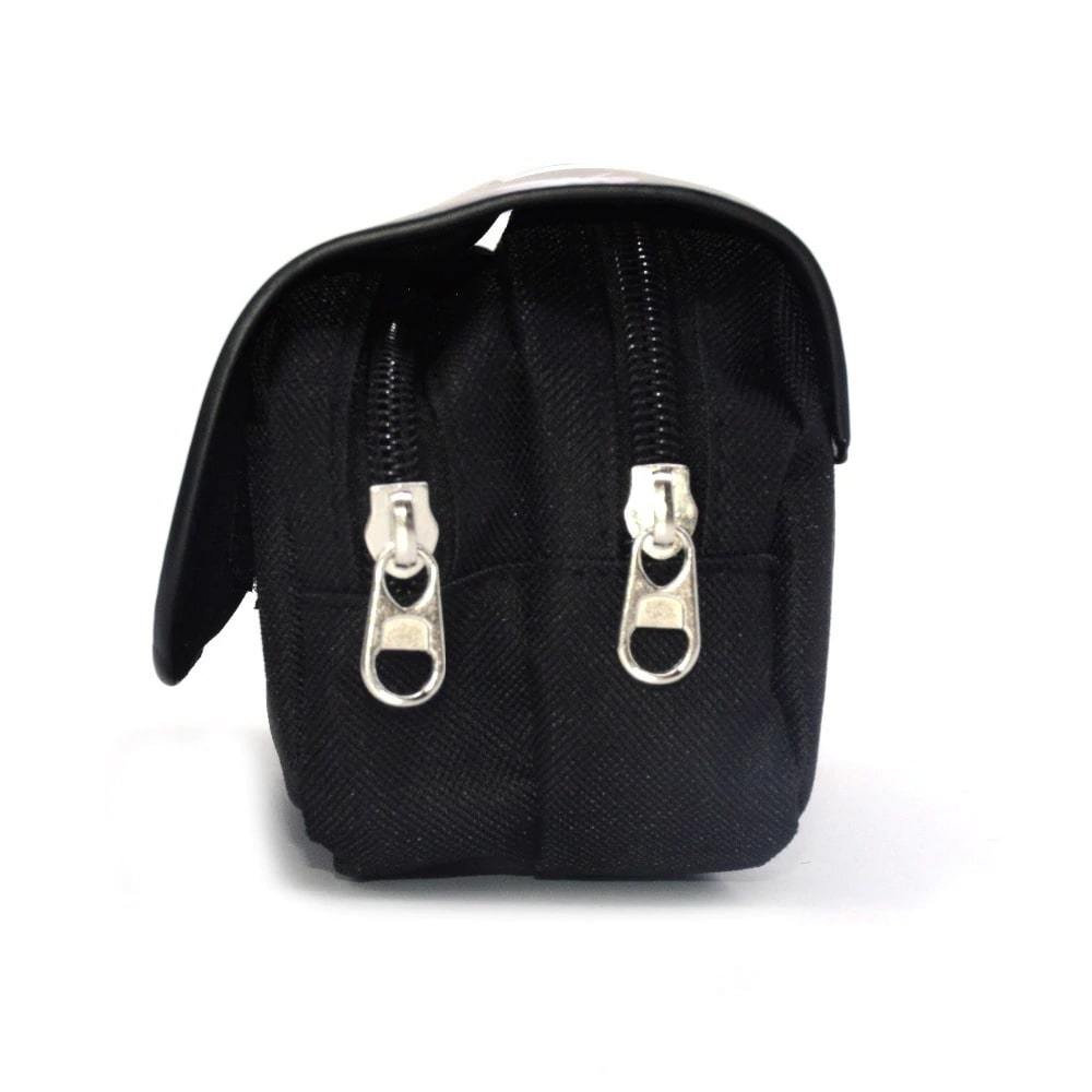 Trousse enfant moderne