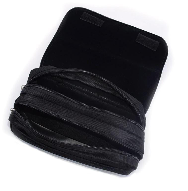 Trousse pratique pour l'école