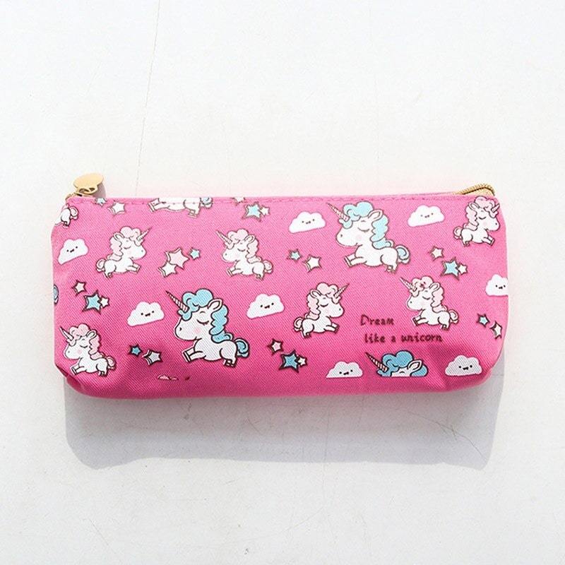Couleurs vibrantes et éclatantes