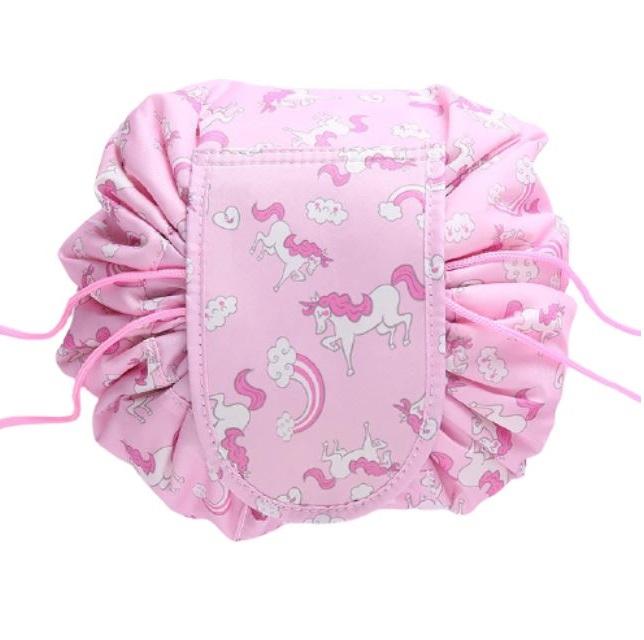 Design licorne élégant