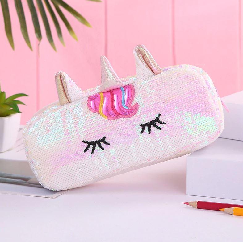Magie de la trousse au quotidien