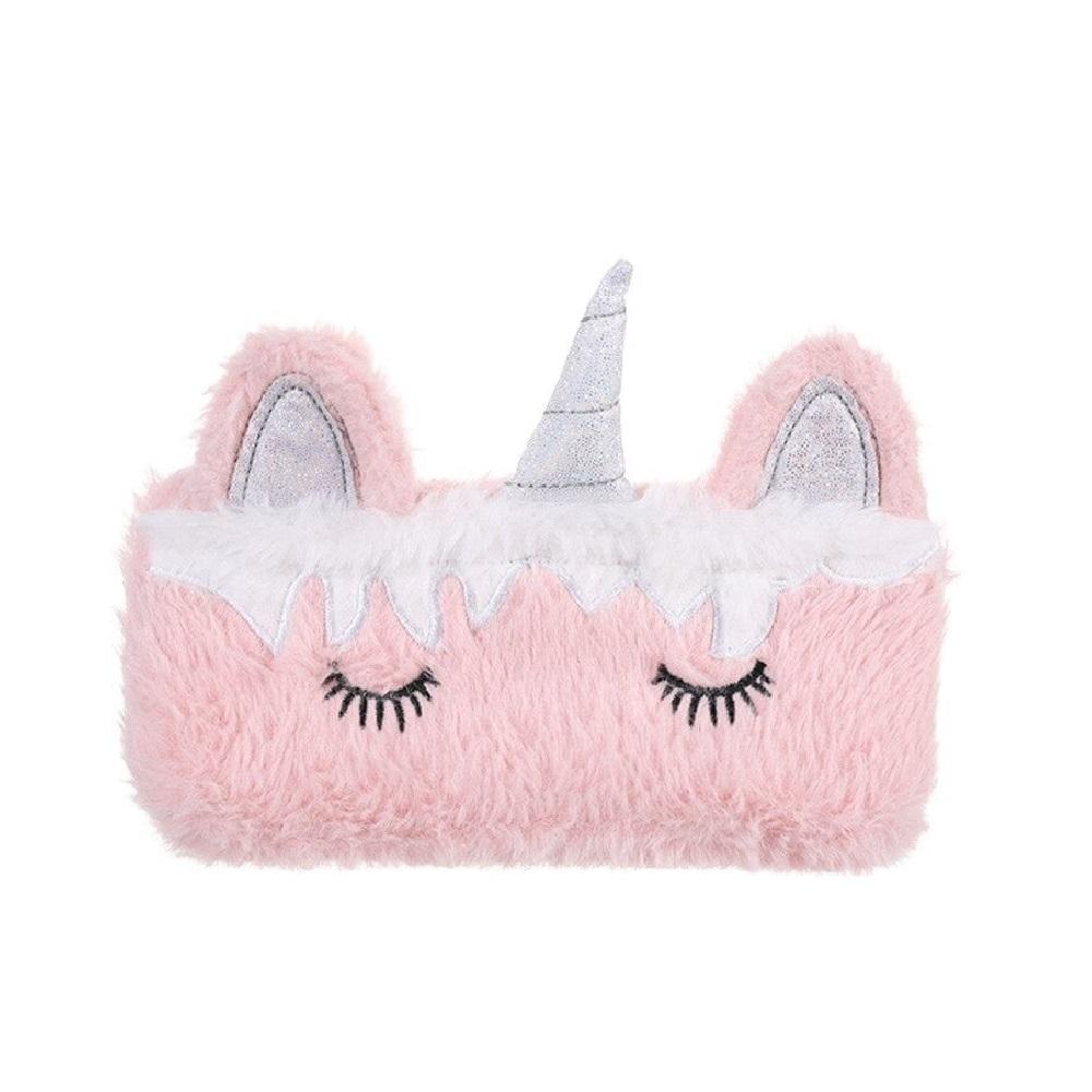 Design peluche doux