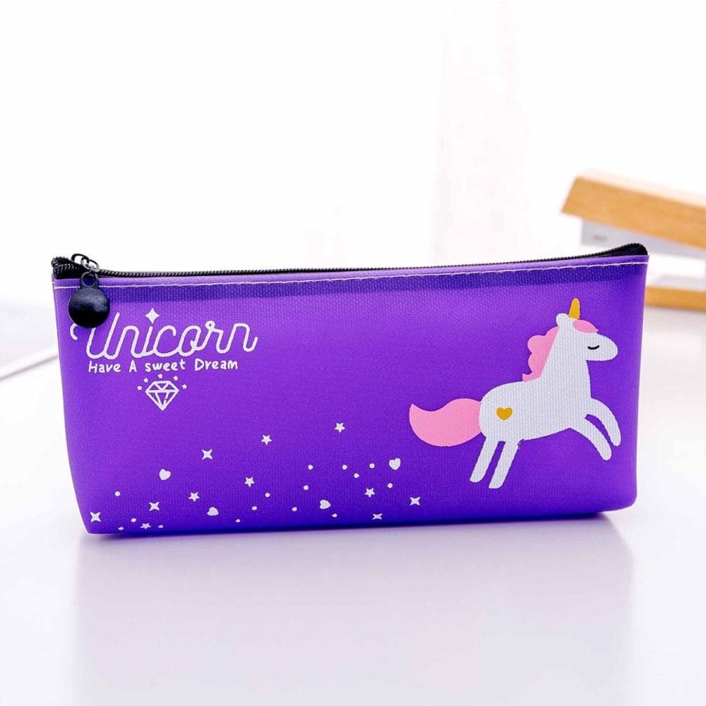Design élégant pour enfants