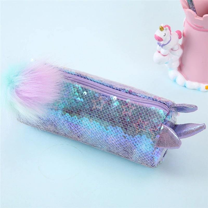 Accessoire quotidien magique